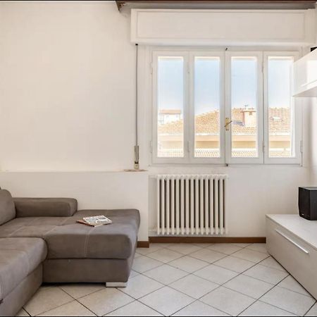 Chic Italian Escape - Casa Vacanze Lorusso Montecatini Terme Luaran gambar
